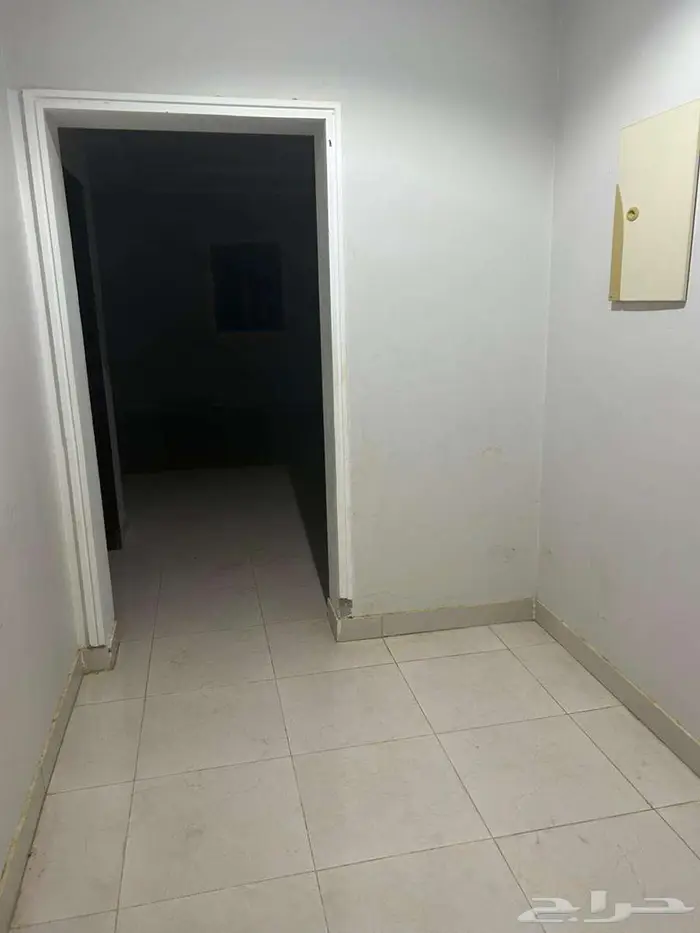 شقة للإيجار   حي الرحمانية  جدة 5