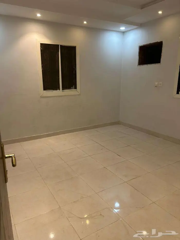 شقة للإيجار   حي الرحمانية  جدة 2