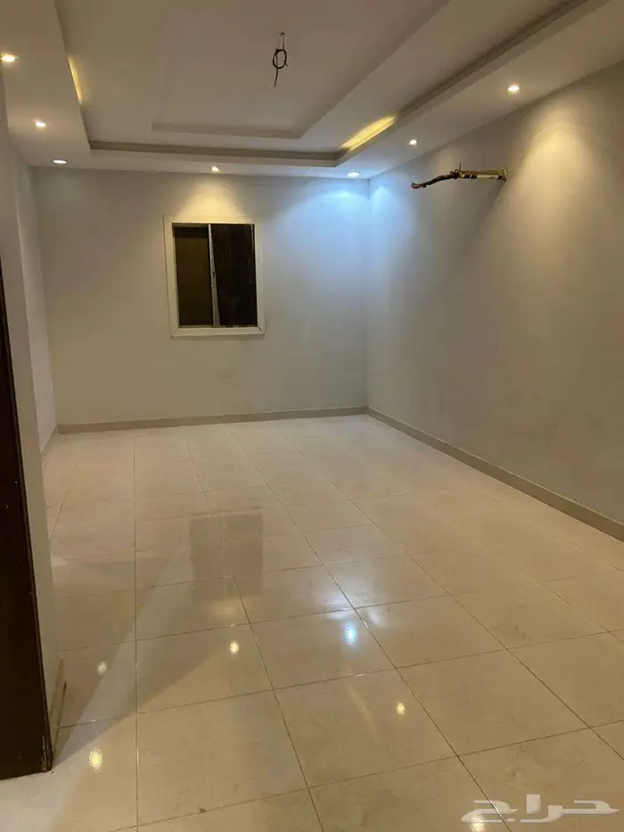 شقة للإيجار   حي الرحمانية  جدة 1