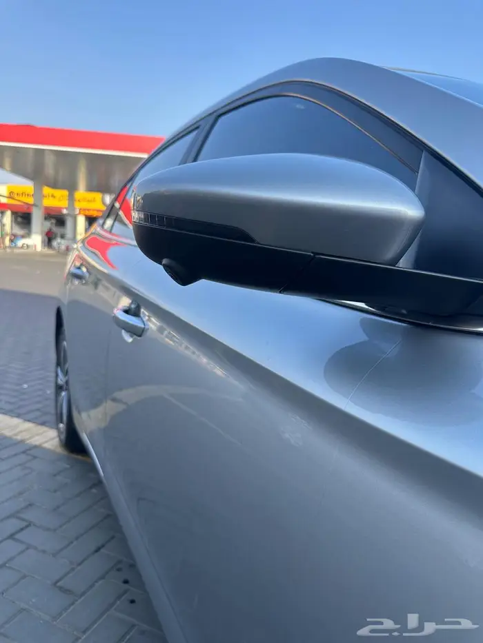 ام جي 2023 فل كامل 0