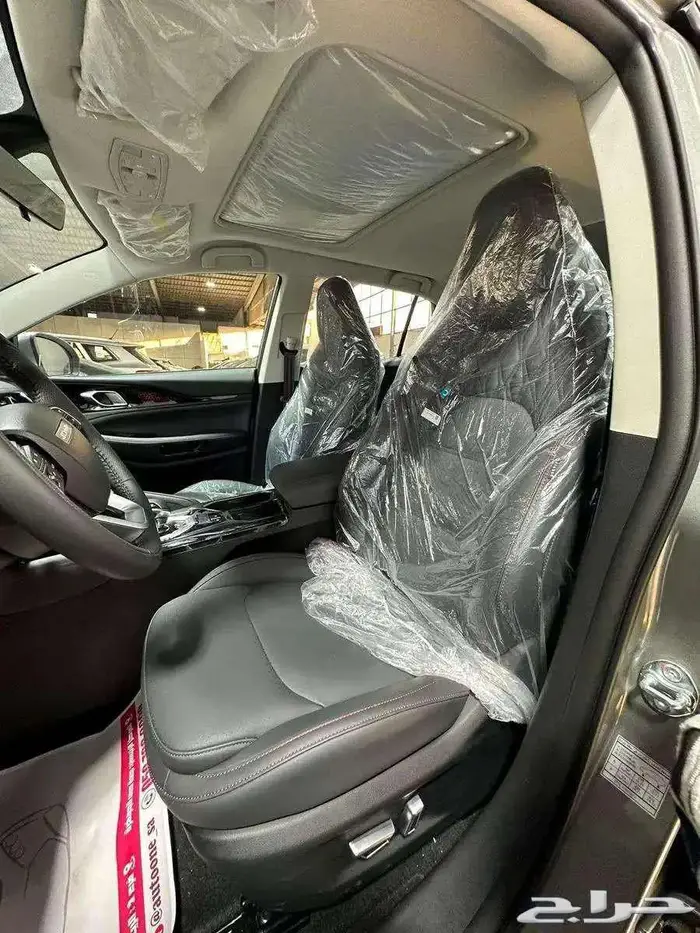 جيتور X50 بريميوم موديل 25  26 10