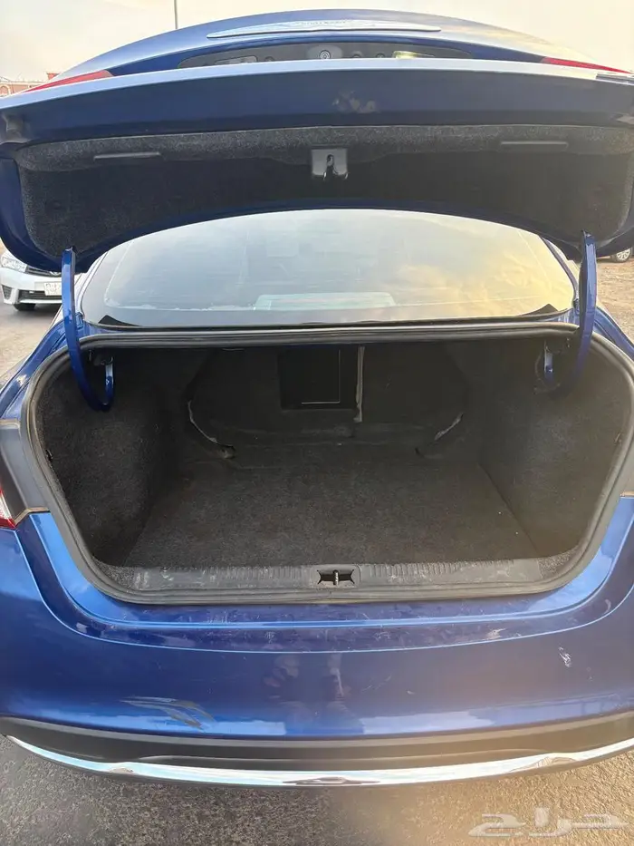 كلايزلر C200 2016 12