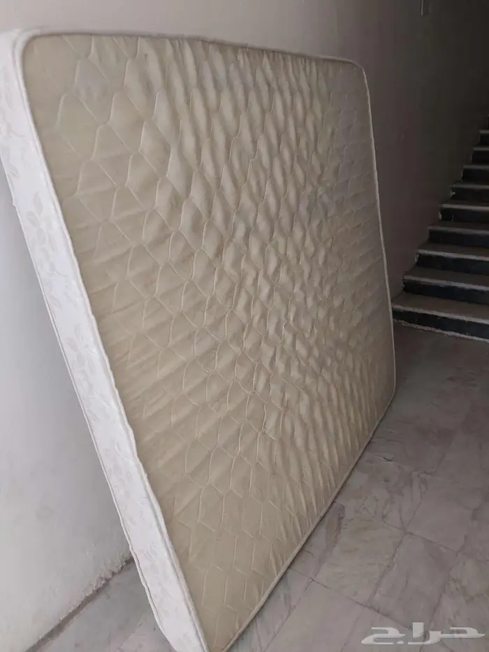 طراحه مضغوط 0