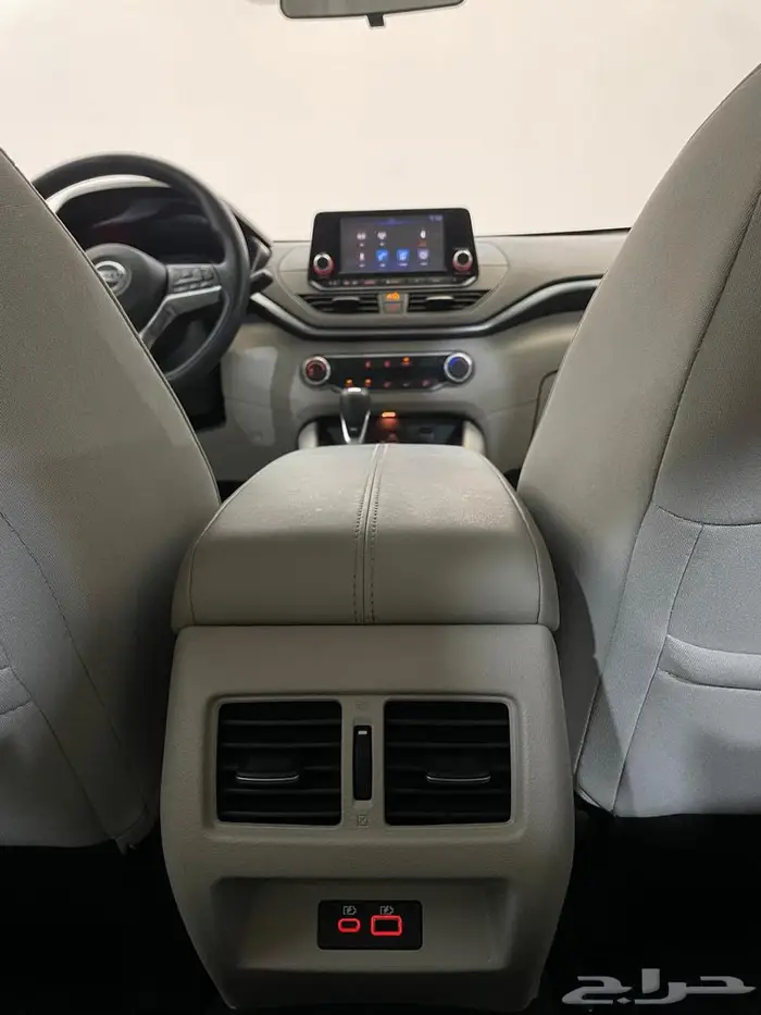 نيسان التيما 2020 17