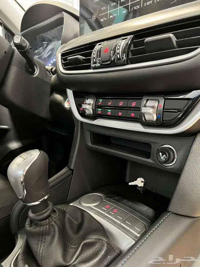 فوتون بكب غماره حوض وجوانب ديزل قير عادي موديل2026 13