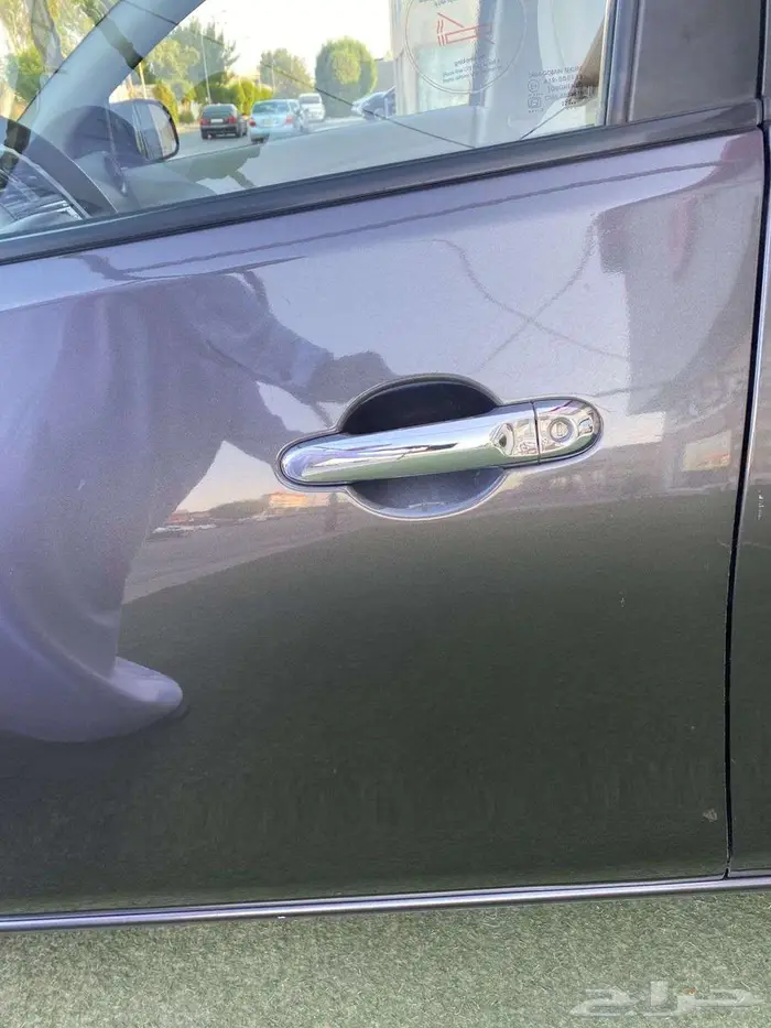 نيسان صني Classic فل كامل 2023 للبيع 15