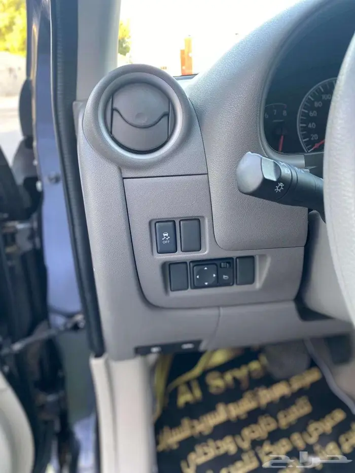 نيسان صني Classic فل كامل 2023 للبيع 19