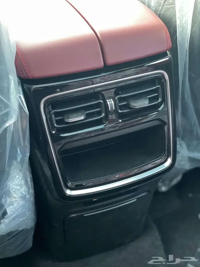 جيتور اكس 70 بلس X70PLUS كمفورت 2025 5