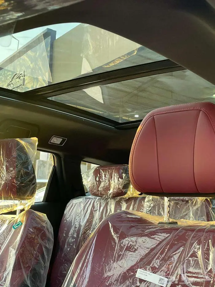 جيتور اكس 70 بلس X70PLUS كمفورت 2025 14