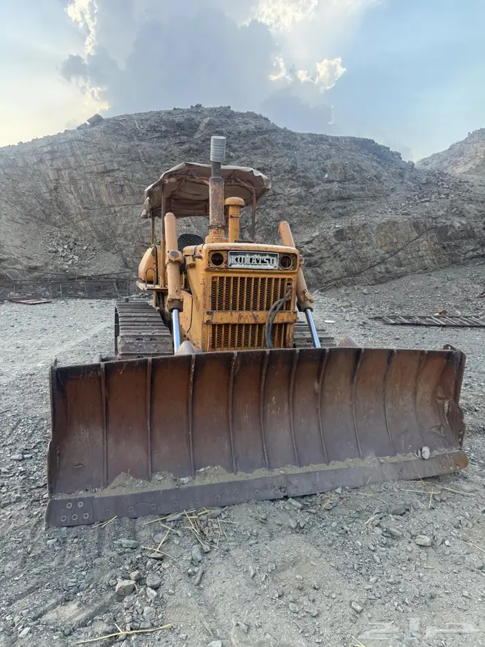 دركتل للبيع 0