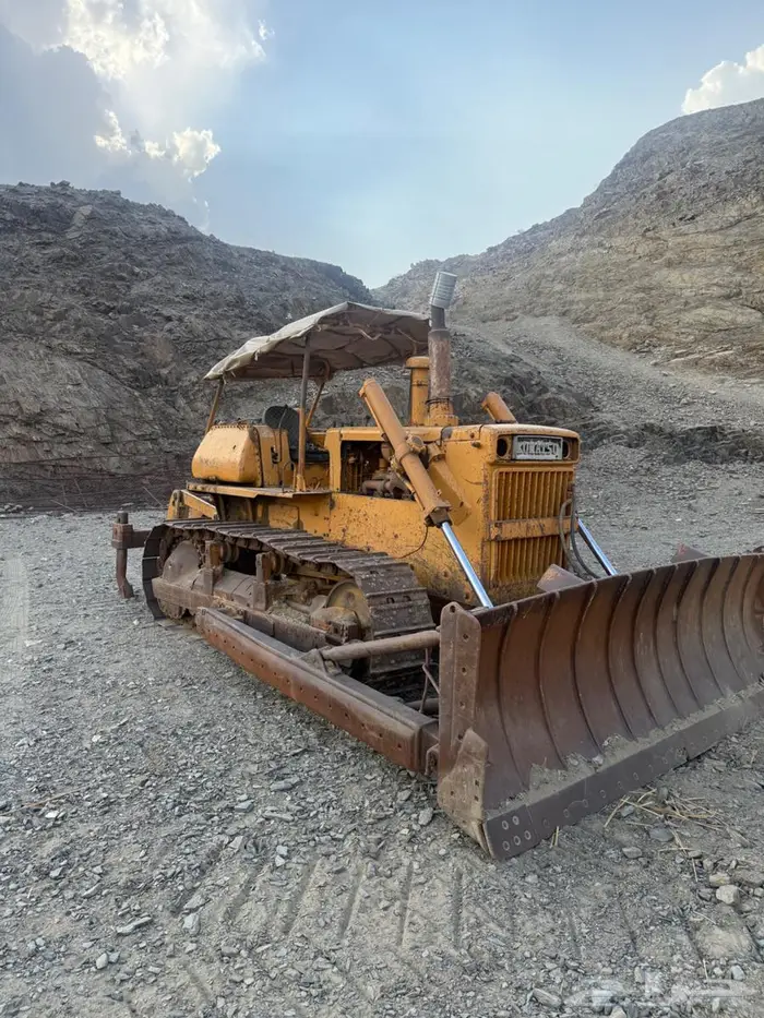 دركتل للبيع 1