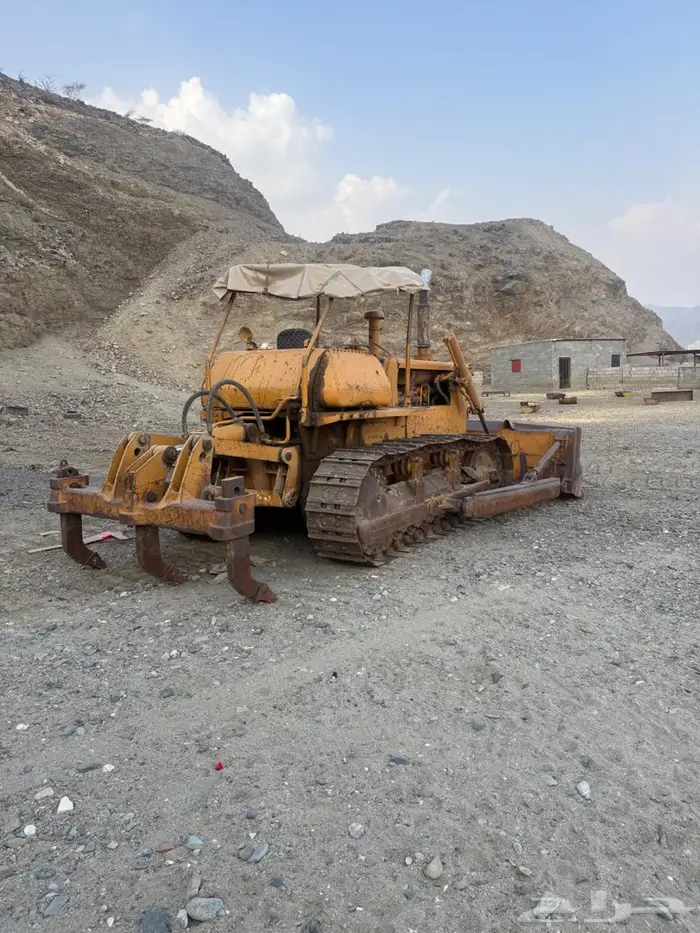 دركتل للبيع 2