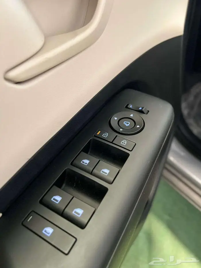 هونداي كونا فليت بنزين موديل 2025 عروض اقساط 16