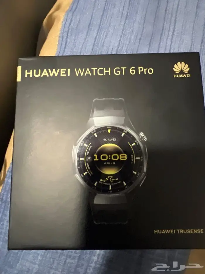 الدمام حى السلام 0