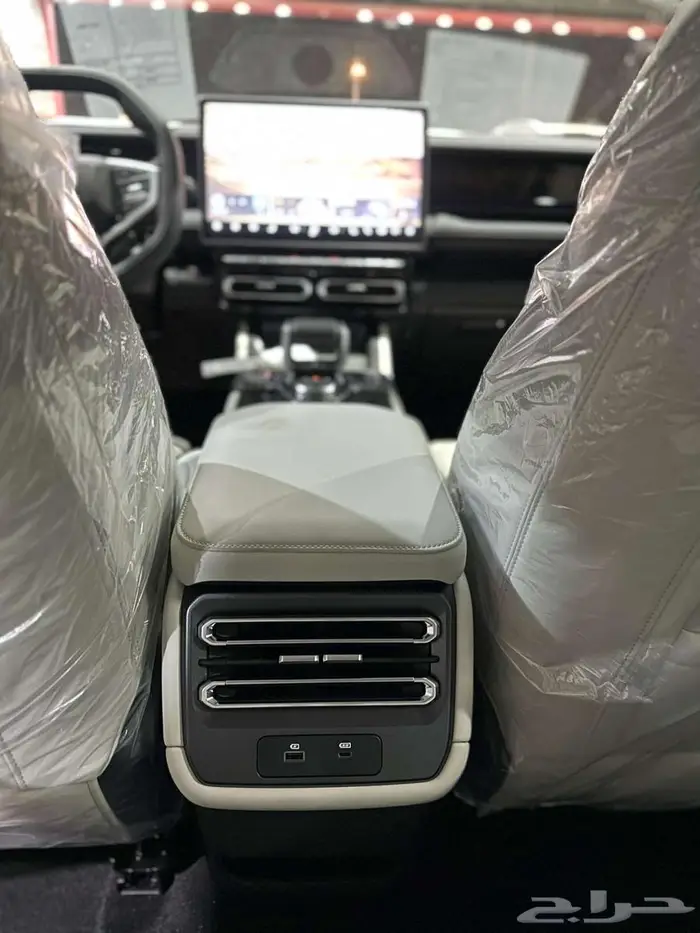 جيتور تي 1 2026 14