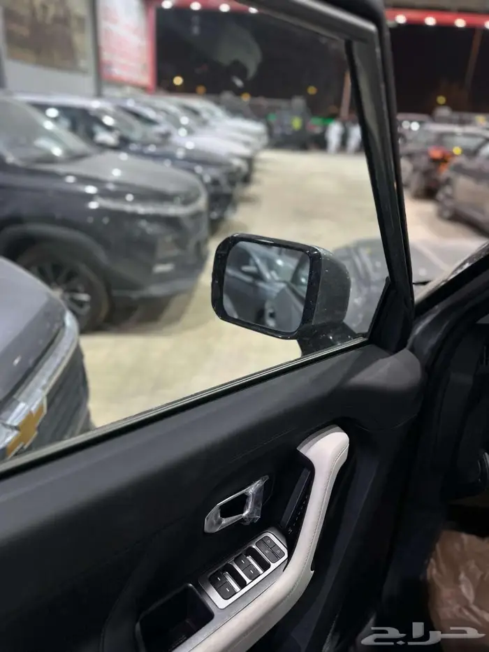 جيتور تي 1 2026 12