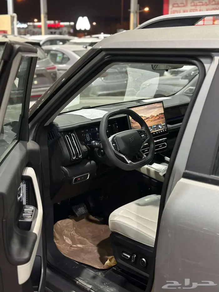 جيتور تي 1 2026 9