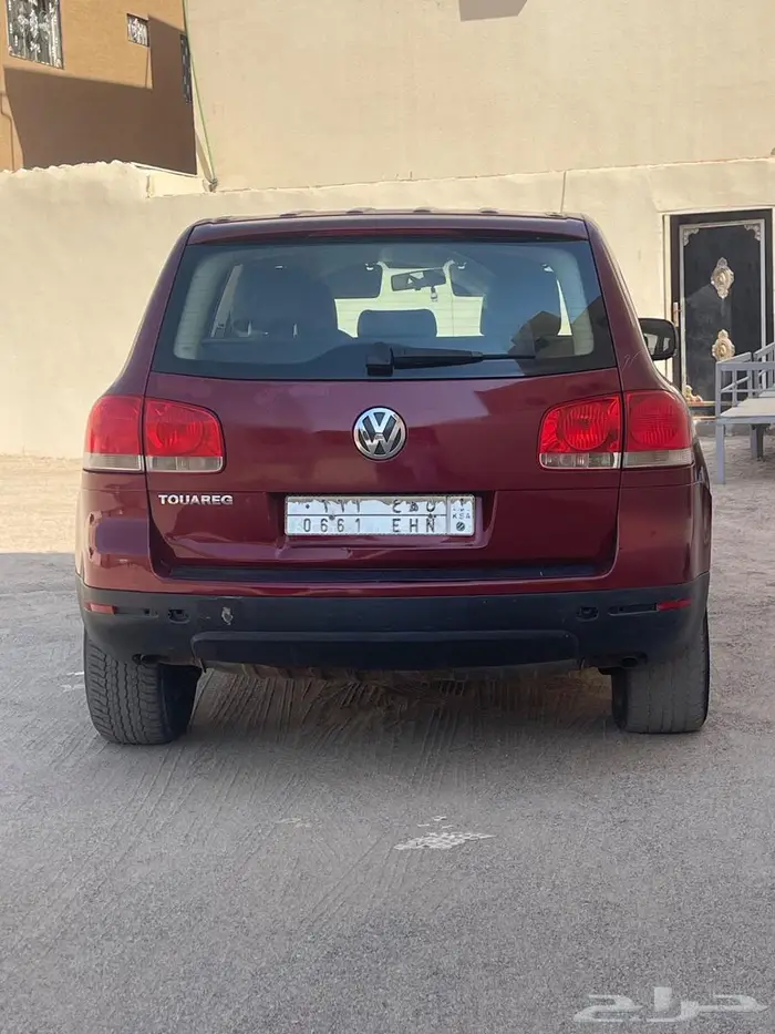 جيب طوارق للبيع 2