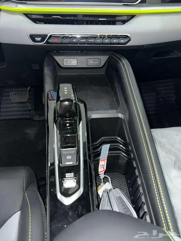 جيلي كولراي GK نص فل 2025 كاش و اقساط راتب يبدأ من3500 10