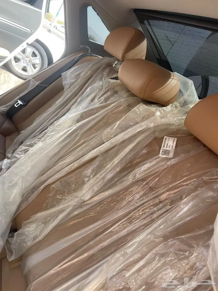 سوناتا 2020 10