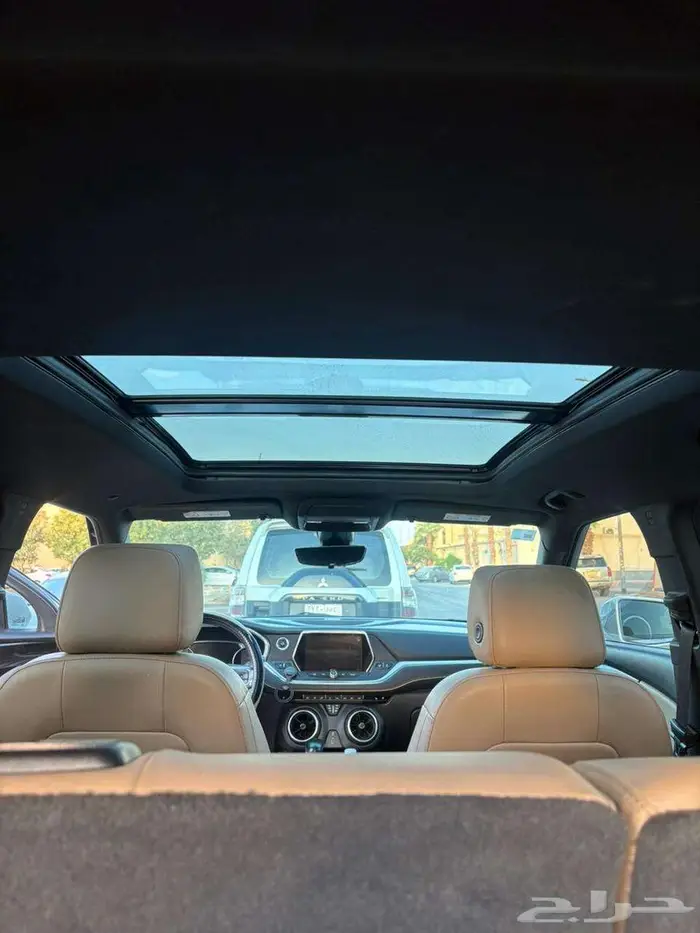 بليزر موديل2020 فل كامل بريمير باسم شخص واحد من الوكالة 4