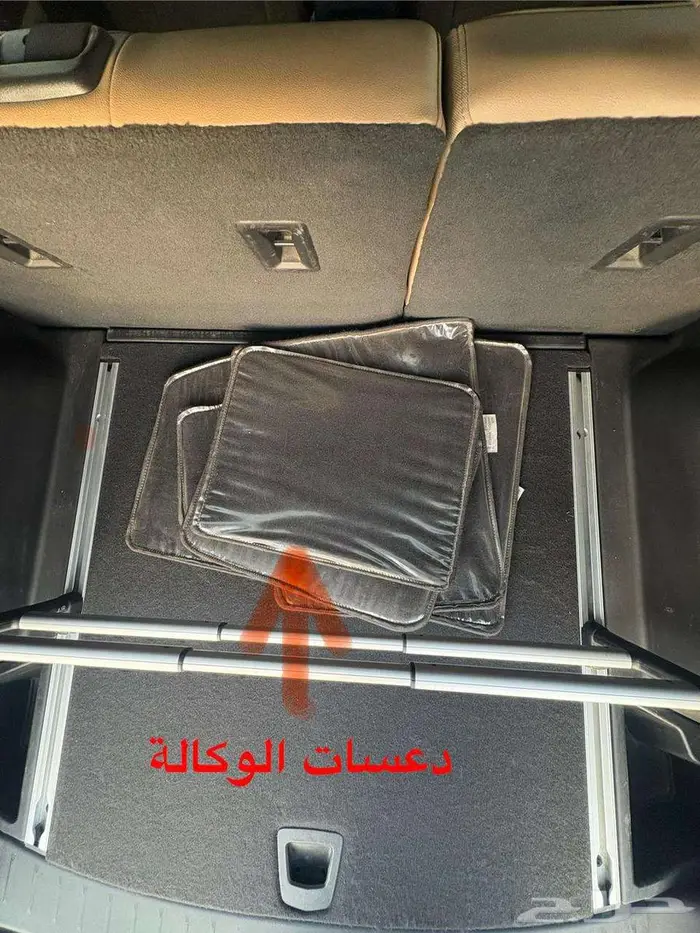 بليزر موديل2020 فل كامل بريمير باسم شخص واحد من الوكالة 3