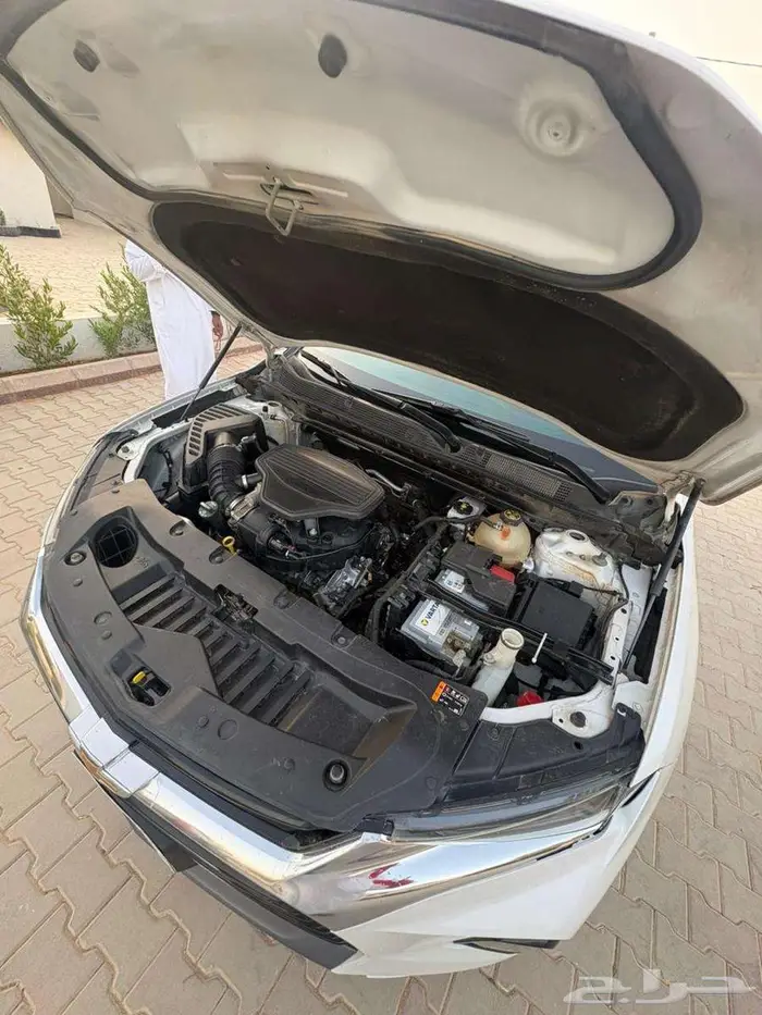 بليزر موديل2020 فل كامل بريمير باسم شخص واحد من الوكالة 7