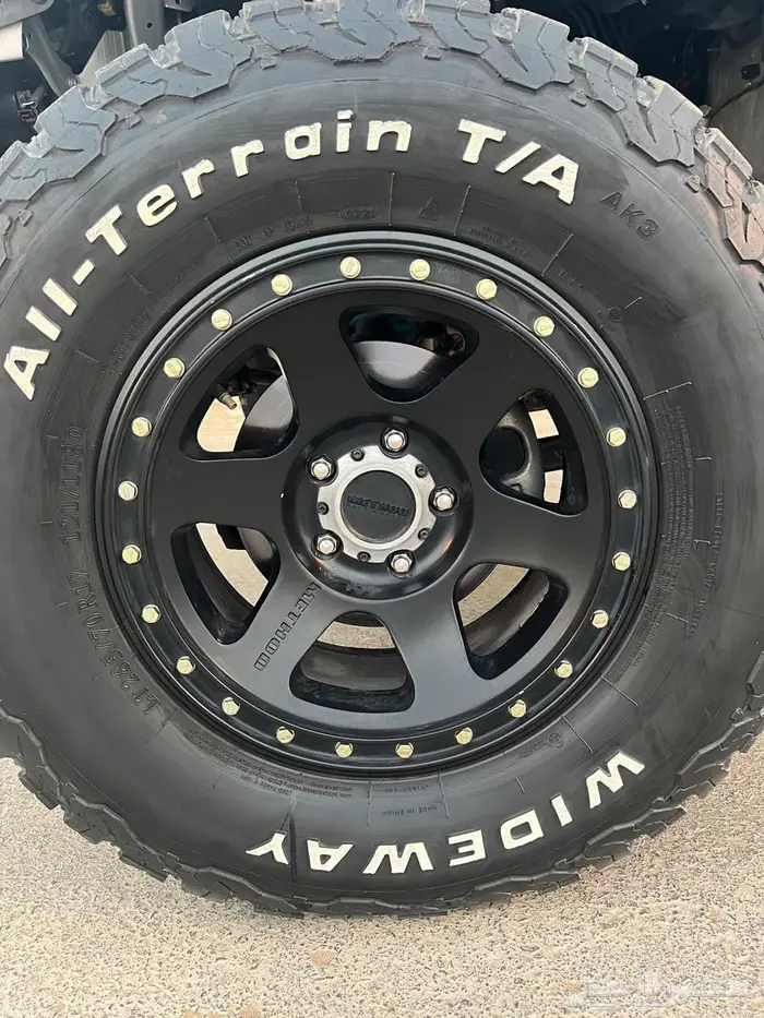 جيب شروكي لانجلر سبورت 11