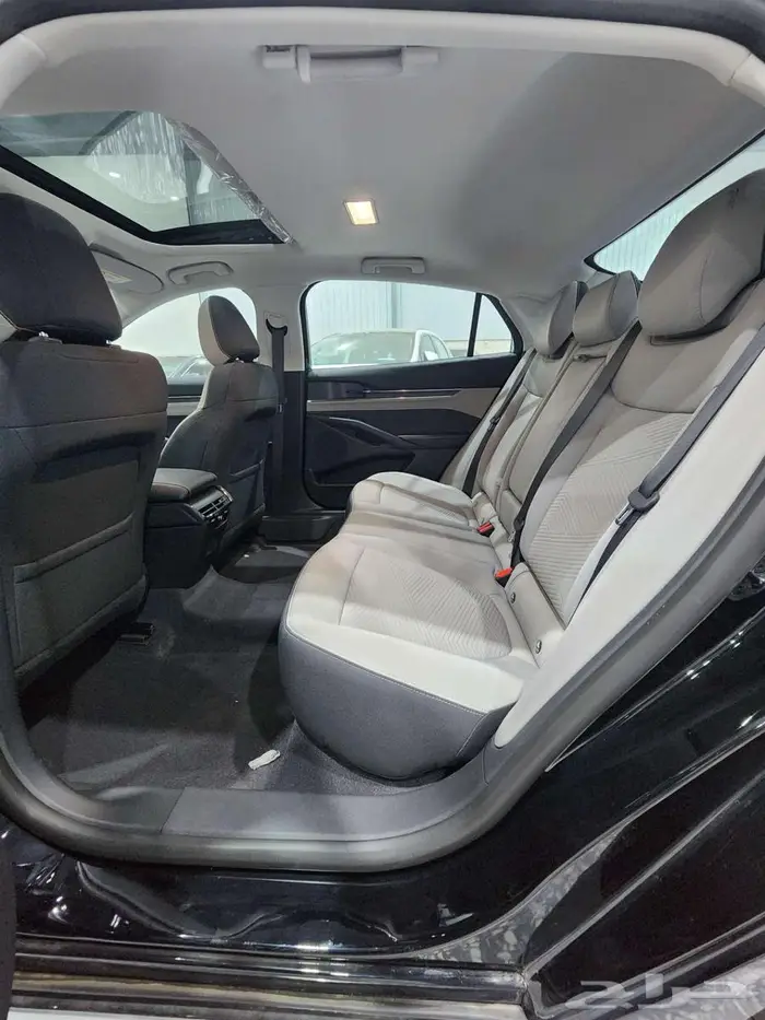 فورد تورس امبيانتي 2026 أقل سعر بالسوق السعر 121325 13