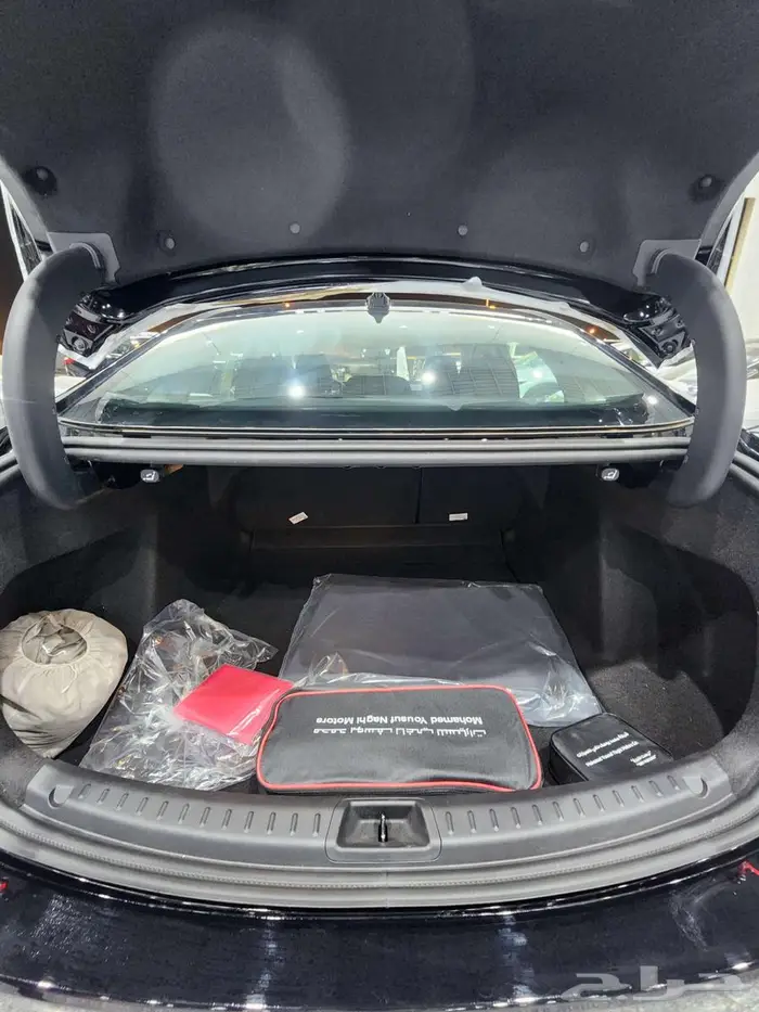 فورد تورس امبيانتي 2026 أقل سعر بالسوق السعر 121325 15