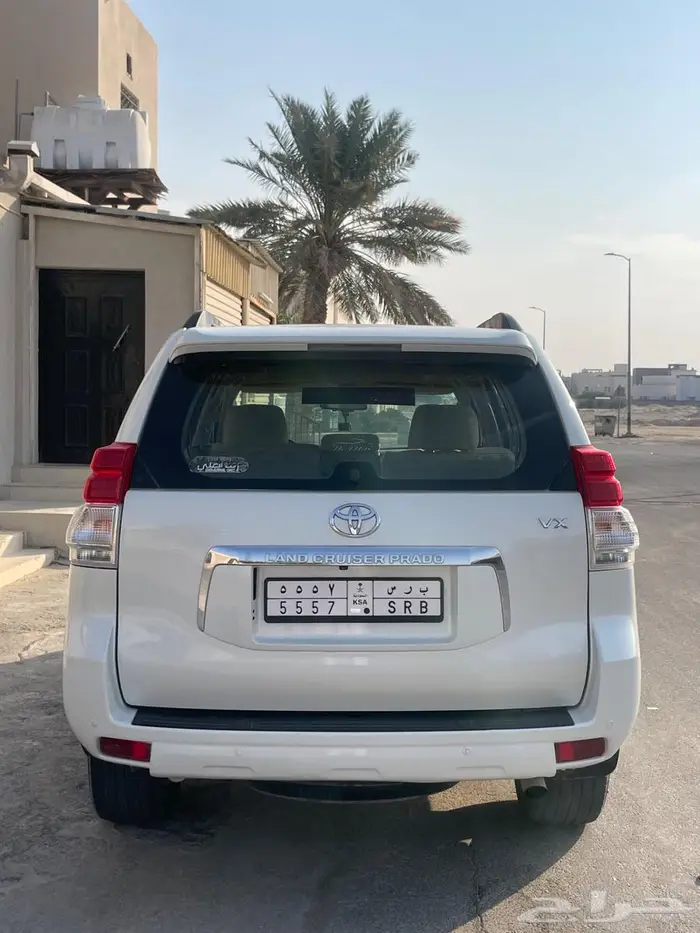 الأحساء- الوزية 4