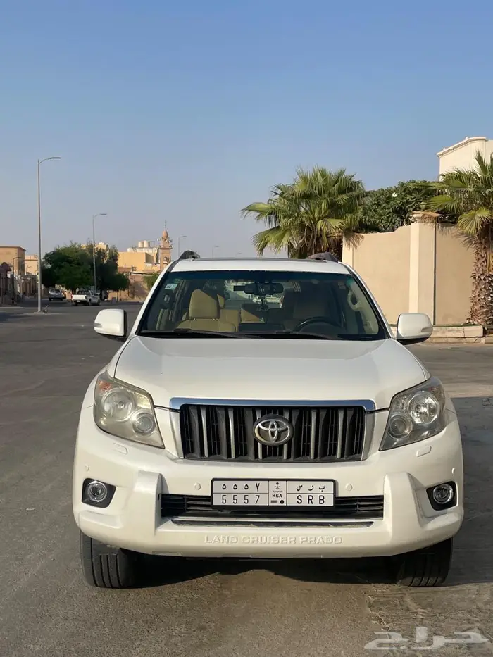 الأحساء- الوزية 1