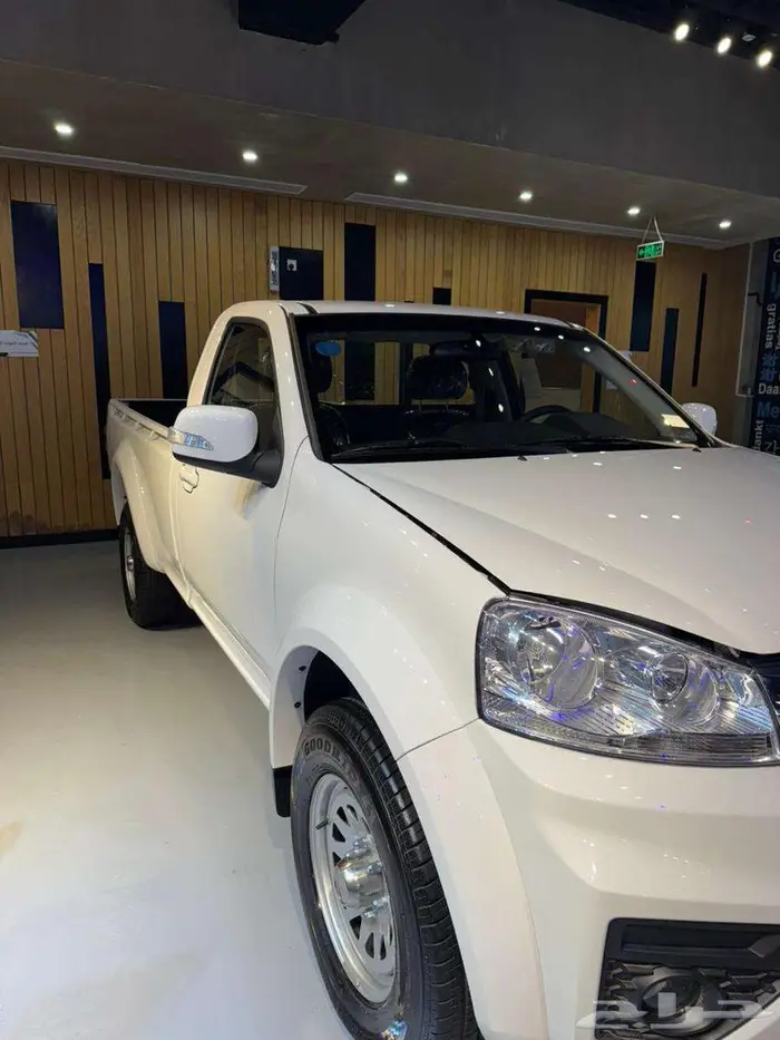 جريت وول ونجل 5 رجعت وبسعر خيالي وحصري الحق العرض 2