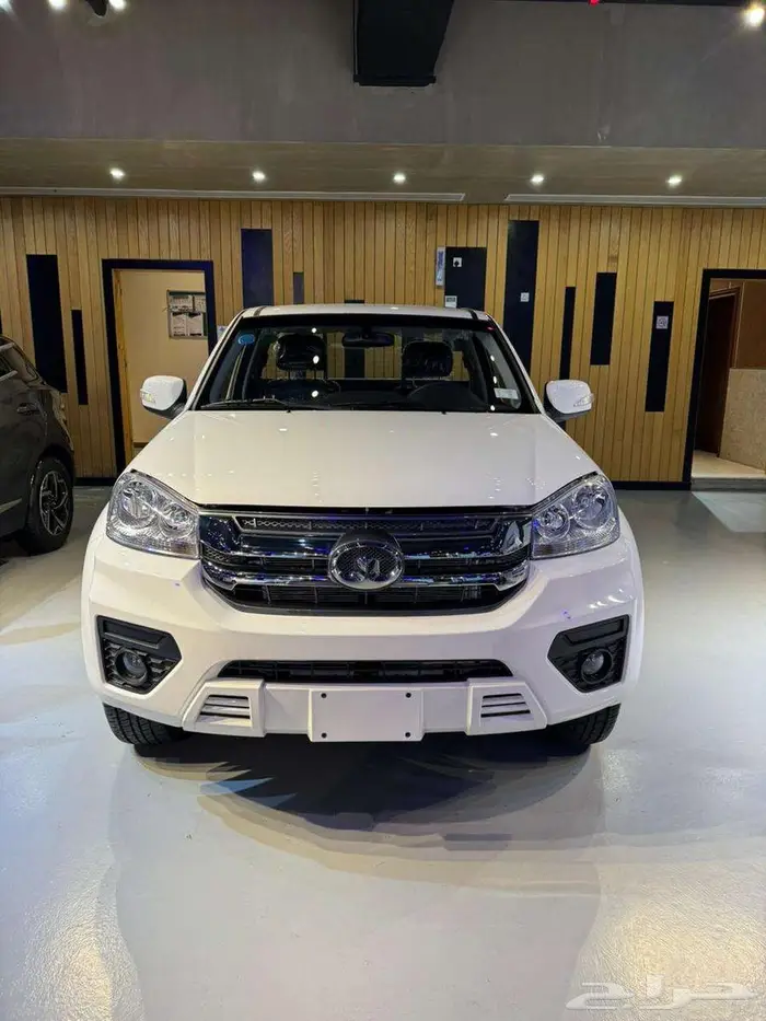 جريت وول ونجل 5 رجعت وبسعر خيالي وحصري الحق العرض 0