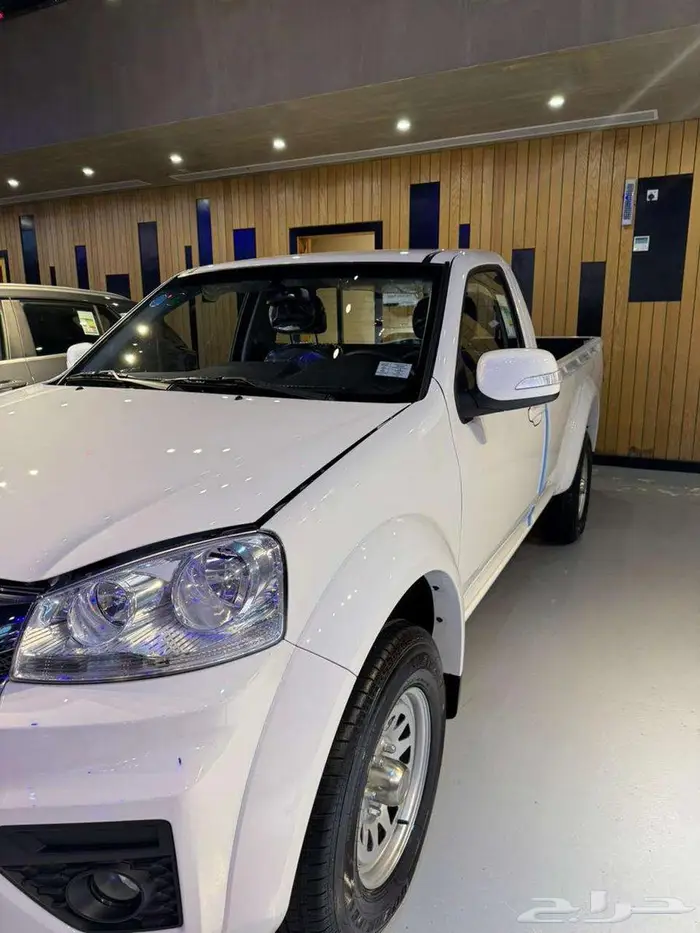 جريت وول ونجل 5 رجعت وبسعر خيالي وحصري الحق العرض 1