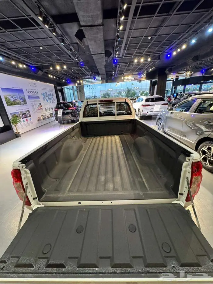 جريت وول ونجل 5 رجعت وبسعر خيالي وحصري الحق العرض 6