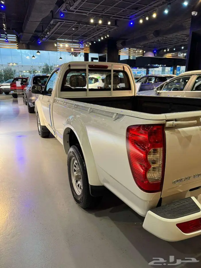 جريت وول ونجل 5 رجعت وبسعر خيالي وحصري الحق العرض 5