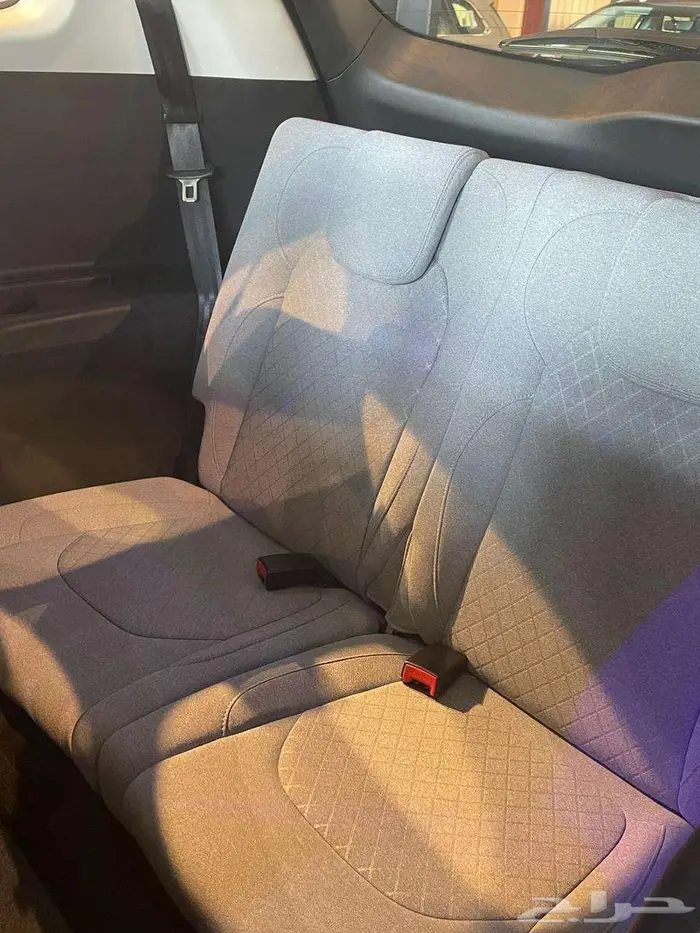 كابتيفا 2026 ستاندر بسعر خرافي 8