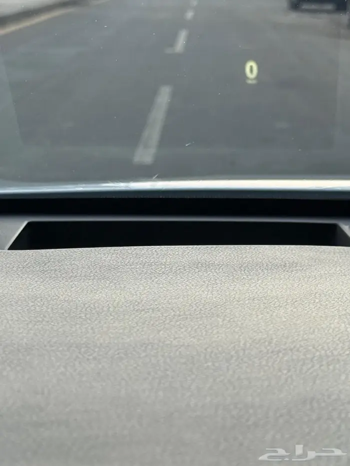 لكزس RX 350 2020 19