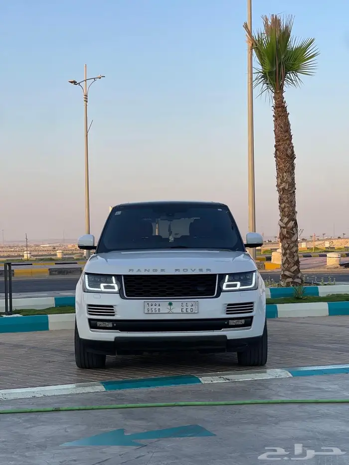 رانج رورفر اوتو 2014 1