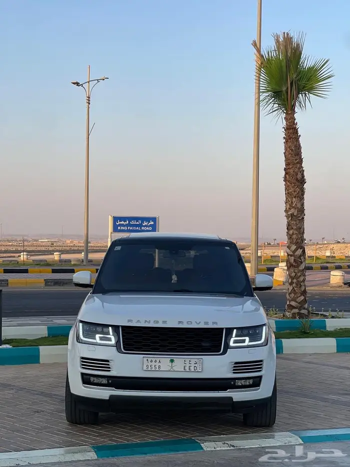 رانج رورفر اوتو 2014 0