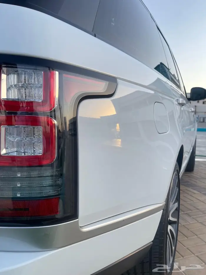 رانج رورفر اوتو 2014 10