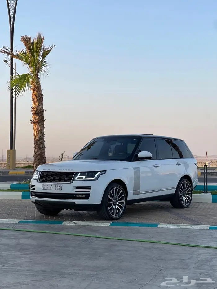 رانج رورفر اوتو 2014 2