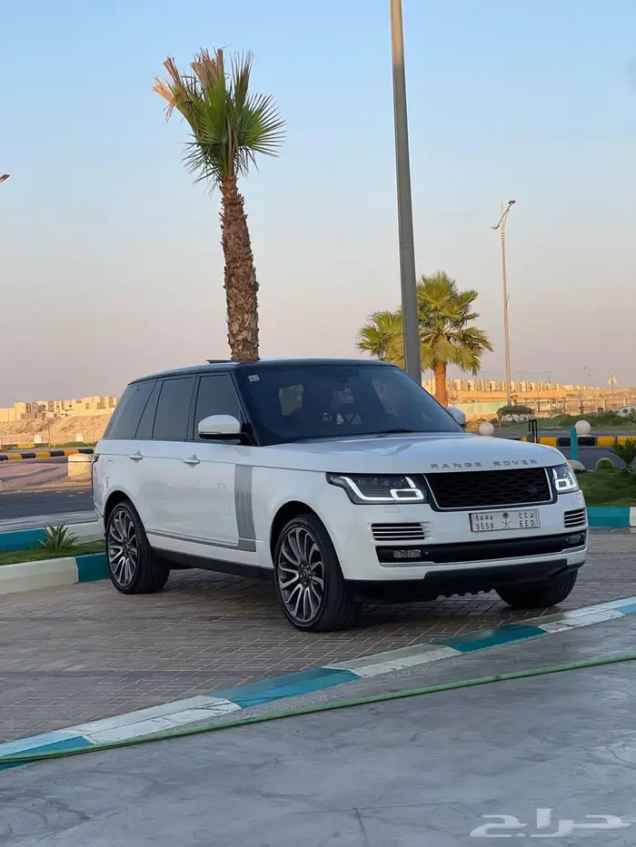 رانج رورفر اوتو 2014 3