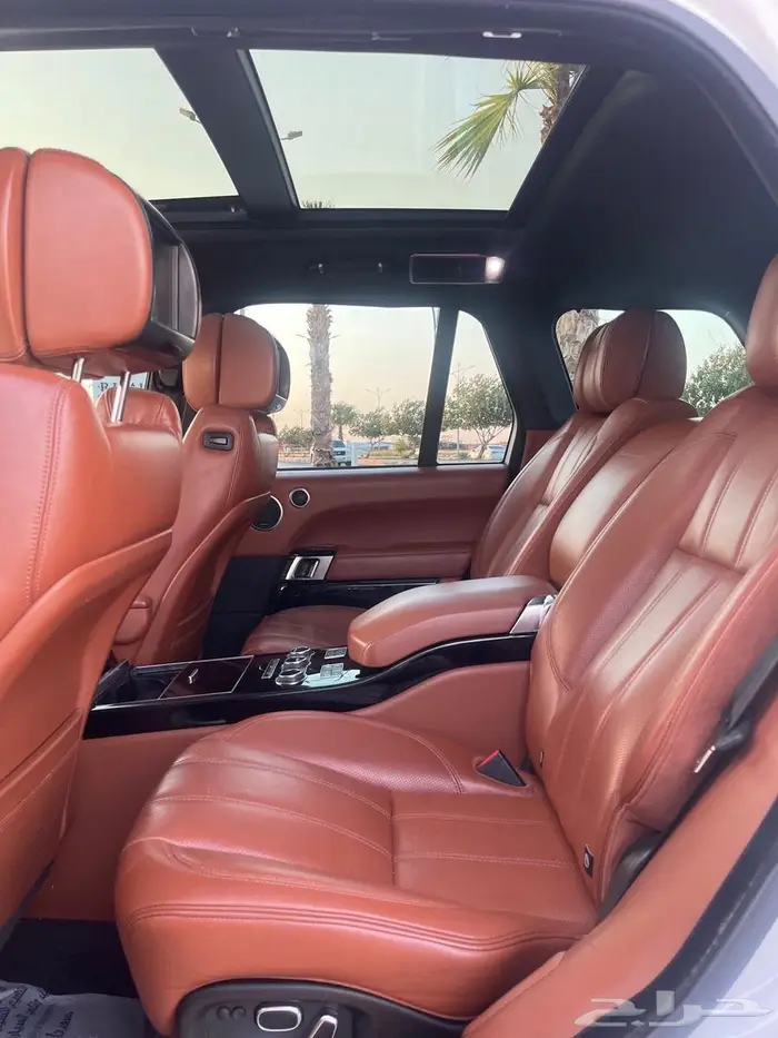 رانج رورفر اوتو 2014 20