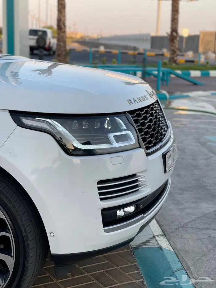 رانج رورفر اوتو 2014 16