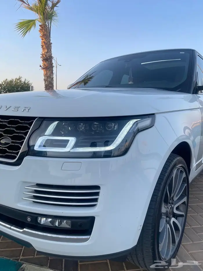 رانج رورفر اوتو 2014 14