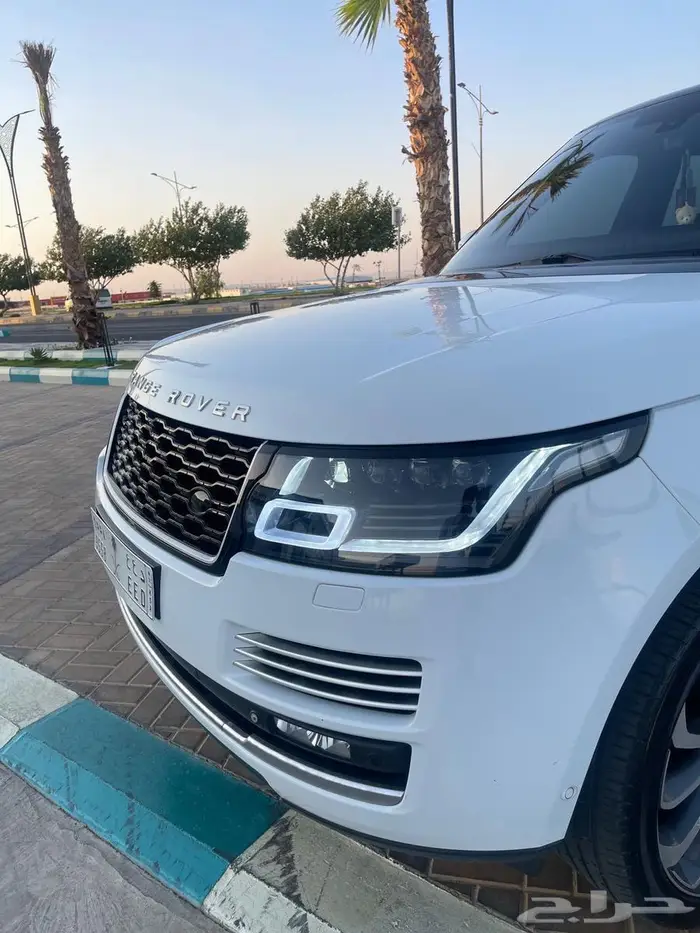 رانج رورفر اوتو 2014 15