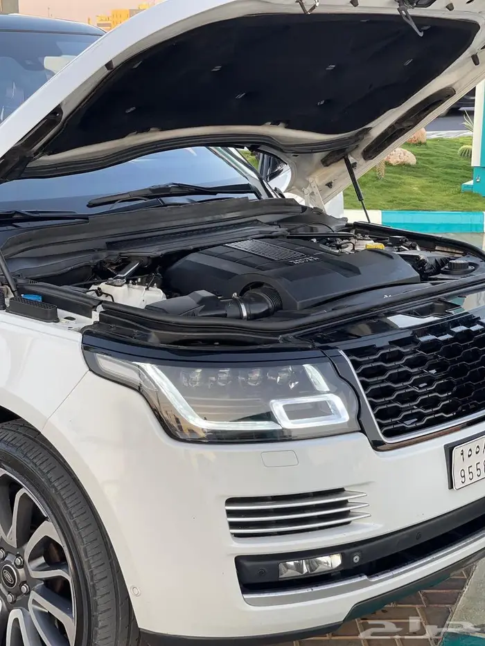 رانج رورفر اوتو 2014 24