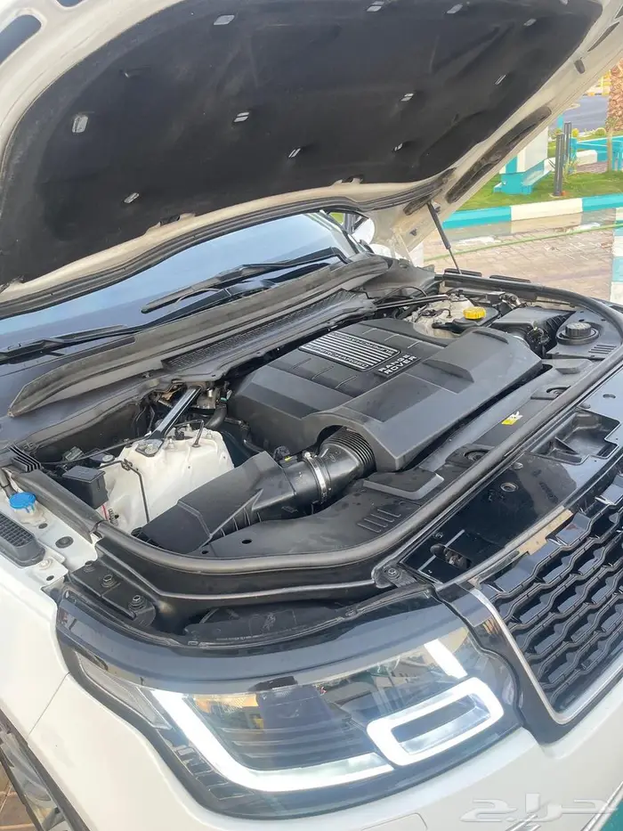 رانج رورفر اوتو 2014 23